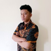 Samuel Manurung