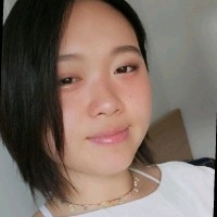 Xian Chen
