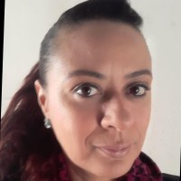 Indira Lopes