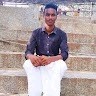 Mohan Chiruthanuru