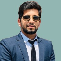 Prathamesh Amburle