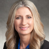 Rachel Oitker
