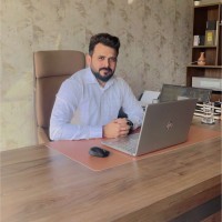 Sunil Kumar