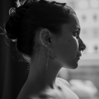 Constança Torres