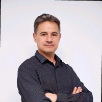 Pere Manent Hernàndez