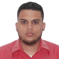 Alberto Pirela Acosta