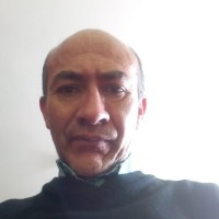 calos wilson escobar villarreal