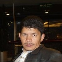 jose wilmar de los rios lince