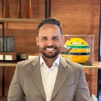 Rogério Esteves Simões