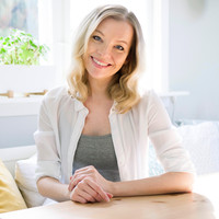 Lise Stenersen