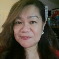 Maria Victoria Bulaong