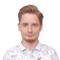 Aleksej Malafeev
