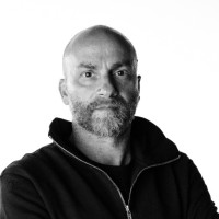 Paolo Vergalito