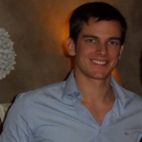 Nathan Claes