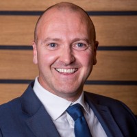 Johan Pretorius