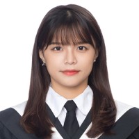 Yi Ping Cheng