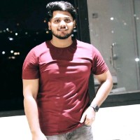 Diler khan