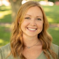 Nicole Jaquette, Pa-C