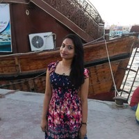 soumya krishnan.j