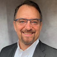 Kevin Cooley, PE