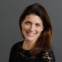 Suzanne Meyer