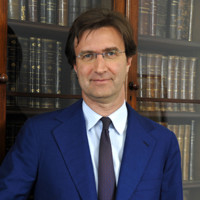 Cristiano Caumont Caimi