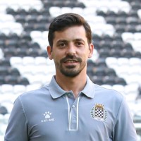 Carlos Braga