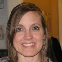 Leanne Allen