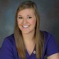 Laura Kuisle