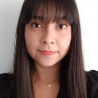 Nicol Tatiana Rivera Fernández