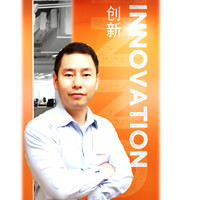 王云海