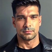 Marcio Canez