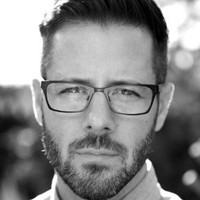 Pascal Bouchard