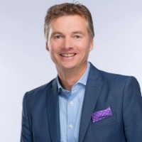 Frank Krämer