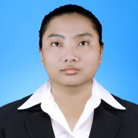 Wiracha Suksawat