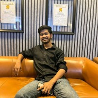 Sneh Ashish