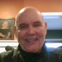 Todd Tschantz