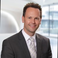 David Morgan, CA, CPA