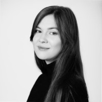 Panna Kovacs