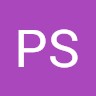 PS Group