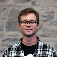 Matthew Moore, C.E.T.
