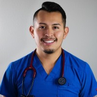 Marcos Castillo