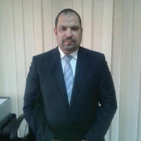 Islam Mamdouh  , MBA
