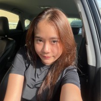 Karen Hoh Hem Sih