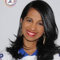 Josemária Miranda dos Santos