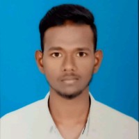 Sreenivasan Nagarajan