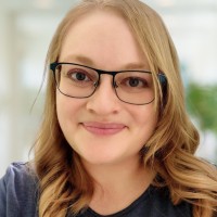 Laura Sanders