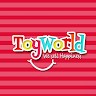 toy world