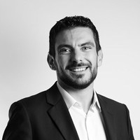 Fabien Bonnet