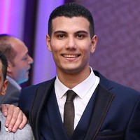 Arsany Emad